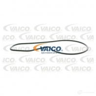 Водяной насос, помпа VAICO 1564045 U2FOM O 4046001543593 v2650010 - Изображение 2