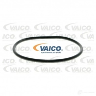 Водяной насос, помпа VAICO 4046001583513 1555238 P ZE5B v10500581 - Изображение 2