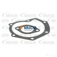 Водяной насос, помпа VAICO 1572775 4046001567506 v4650017 2 KEDY4 - Изображение 2