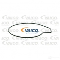 Водяной насос, помпа VAICO 4046001543692 8XS PN 1568357 v3750002 - Изображение 2