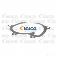 Водяной насос, помпа VAICO v7050019 1575211 9NOU C 4046001543333 - Изображение 2