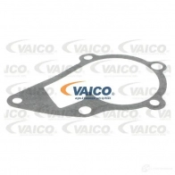 Водяной насос, помпа VAICO 4046001543852 Y84P 8O 1573833 v5250003 - Изображение 2