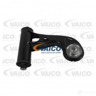 Водяной насос, помпа VAICO 4046001815867 ZPRL8 8 1568813 v3850010 - Изображение 2