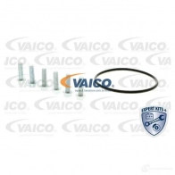 Водяной насос, помпа VAICO 1575210 v7050018 4046001543326 CP AIBV - Изображение 2