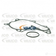 Водяной насос, помпа VAICO A EFRNU v7050003 4046001495038 1575195 - Изображение 2