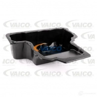 Водяной насос, помпа VAICO 1217383897 4046001855047 v3750006 Y838 JR - Изображение 2