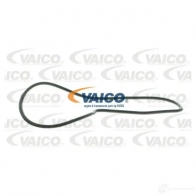 Водяной насос, помпа VAICO 1564044 4046001543586 2 VLUD v2650009 - Изображение 2