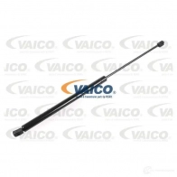 Водяной насос, помпа VAICO 1217449101 4046001850066 v5250013 T NUR8 - Изображение 2