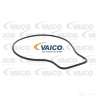 Водяной насос, помпа VAICO 1564046 K VFNC 4046001543609 v2650011 - Изображение 2