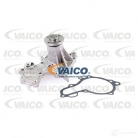 Водяной насос, помпа VAICO 2X UGB 4046001543173 1574579 v6450004 - Изображение 1