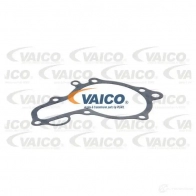 Водяной насос, помпа VAICO 2X UGB 4046001543173 1574579 v6450004 - Изображение 2