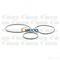 Водяной насос, помпа VAICO v2650013 1564048 WLC M0 4046001543623 - Изображение 2