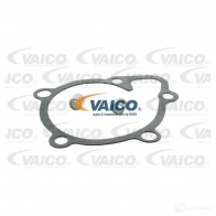 Водяной насос, помпа VAICO v5350003 1574077 4046001567308 VJSM WX - Изображение 2