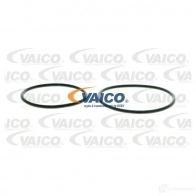Водяной насос, помпа VAICO 1574578 X UQAS6 v6450003 4046001543166 - Изображение 2