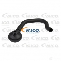 Водяной насос, помпа VAICO v6350003 1217463507 4046001854989 KR HR2 - Изображение 2