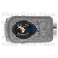 Водяной насос, помпа VAICO N FEGK1 v2650020 1217335491 4046001855023 - Изображение 2