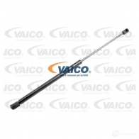Водяной насос, помпа VAICO 0DD 5CZ 4046001855016 v2650019 1217335489 - Изображение 2