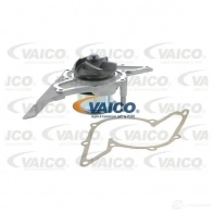 Водяной насос, помпа VAICO v10500551 4046001583773 3HYI JU Audi A6 (C5) 2 Седан 4.2 Rs6 Quattro 450 л.с. 2002 – 2005