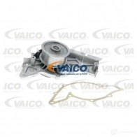 Водяной насос, помпа VAICO 4046001583506 0FK 2Z v10500531 Audi A4