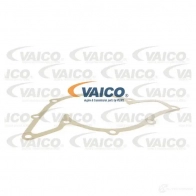 Водяной насос, помпа VAICO 4046001583506 0FK 2Z v10500531 1555231 - Изображение 2