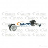 Водяной насос, помпа VAICO 4046001904066 CMATZ 0 1217471345 v7050031 - Изображение 2