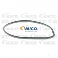 Водяной насос, помпа VAICO 1217443759 4046001837678 v4850010 9Z O20M - Изображение 2