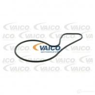 Водяной насос, помпа VAICO 1564047 v2650012 4046001543616 9L 75N - Изображение 2
