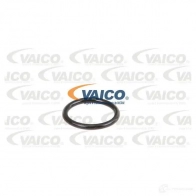 Водяной насос, помпа VAICO XV2K AU 1575205 v7050013 4046001543258 - Изображение 2