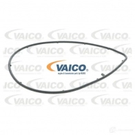 Водяной насос, помпа VAICO 4046001572500 v7050023 1575215 YFVZY 1U - Изображение 2