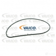 Водяной насос, помпа VAICO 4046001572500 v7050023 1575215 YFVZY 1U - Изображение 3