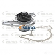 Водяной насос, помпа VAICO v10500431 YDD DC Audi A4 4046001583476