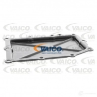 Водяной насос, помпа VAICO v3750005 1217383883 H L14RKX 4046001855030 - Изображение 2