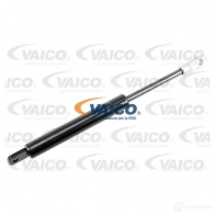 Водяной насос, помпа VAICO GATA J1 4046001748974 v5250009 1573839 - Изображение 2