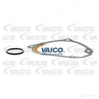Водяной насос, помпа VAICO PQ7Q 3Q 4046001567407 1568359 V37-50004 - Изображение 2
