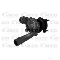 Водяной насос, помпа VAICO 1424489110 9Z3 P4R v5350010 4046001947971 - Изображение 2