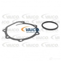 Водяной насос, помпа VAICO 4046001567353 7AT1QM 1 v6350001 1574466 - Изображение 2