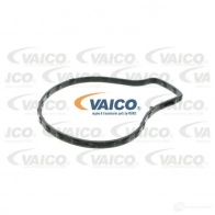 Водяной насос, помпа VAICO WEFV 40 4046001495113 v7050006 1575198 - Изображение 2