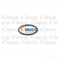 Водяной насос, помпа VAICO 4046001453397 1559696 V20-50041 YHYH4 C6 - Изображение 2