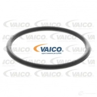 Водяной насос, помпа VAICO 1566641 FN AZH V30-50025 4046001748905 - Изображение 2