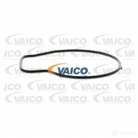 Водяной насос, помпа VAICO W AVTL v2650007 1564042 4046001543562 - Изображение 2