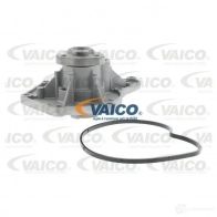 Водяной насос, помпа VAICO 4046001603594 v10500661 A8 08KOC Audi A6 (C6) 3 Универсал 2.8 Fsi 190 л.с. 2008 – 2011