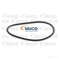 Водяной насос, помпа VAICO 4046001494994 v2250017 1560942 5XK9 D - Изображение 2