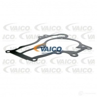 Водяной насос, помпа VAICO 4046001597152 1570559 5XN2 I V40-50055 - Изображение 2
