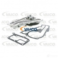 Водяной насос, помпа VAICO V46-50014 4046001495205 2R1S6 H Renault Twingo (C06) 1 Хэтчбек 1.2 (C063. C064) 55 л.с. 1993 – 1996