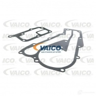 Водяной насос, помпа VAICO V46-50014 4046001495205 2R1S6 H 1572772 - Изображение 2