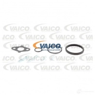 Водяной насос, помпа VAICO 4046001495120 1575199 v7050007 VCV 8U - Изображение 2