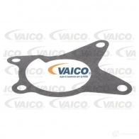 Водяной насос, помпа VAICO 1572780 G EU9S0Y V46-50022 4046001819902 - Изображение 2