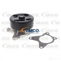 Водяной насос, помпа VAICO 1572780 G EU9S0Y V46-50022 4046001819902 - Изображение 3