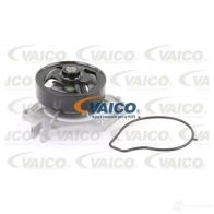 Водяной насос, помпа VAICO IU4SLM 8 v3250011 4046001494963 Mazda 3 (BK) 1 Хэтчбек