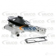 Водяной насос, помпа VAICO v4650016 4046001543814 PH6 GB Renault Twingo (C06) 1 Хэтчбек 1.2 (C063. C064) 55 л.с. 1993 – 1996
